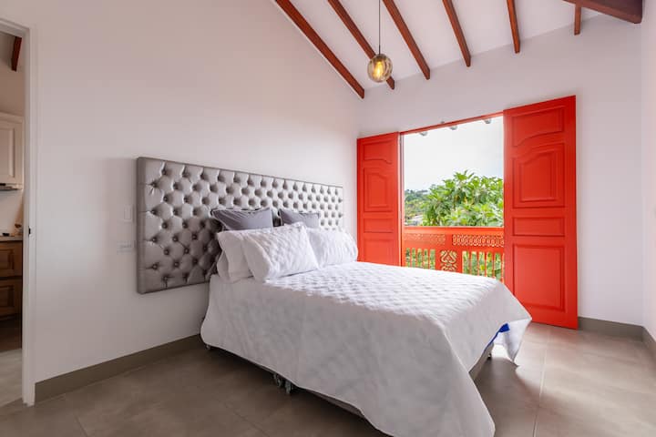 Quarto 2