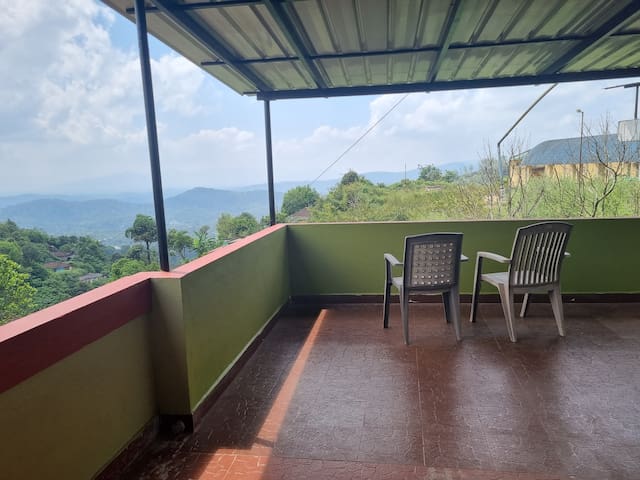 listing_image