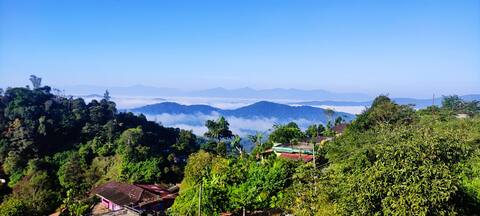 Indraprastha Homestay