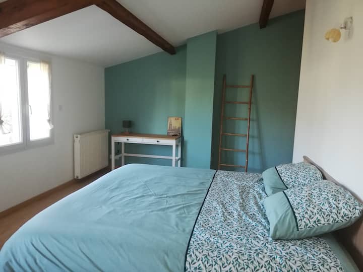 ห้องนอน2