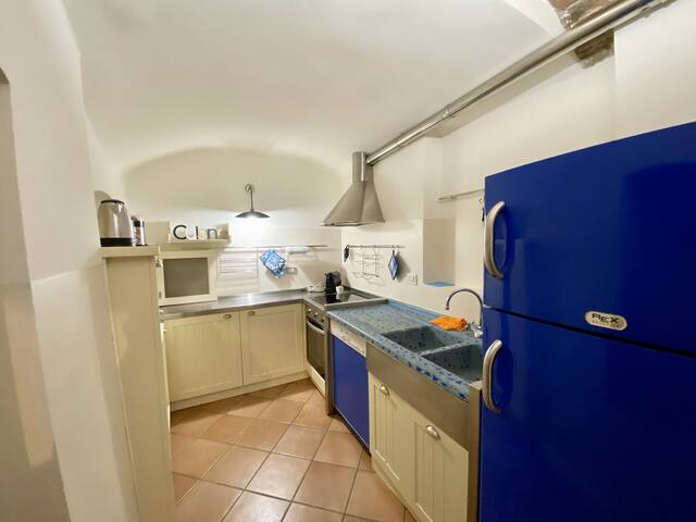 Piazza Vecchia Bergamo, La casa Dell’arte gallery image 5