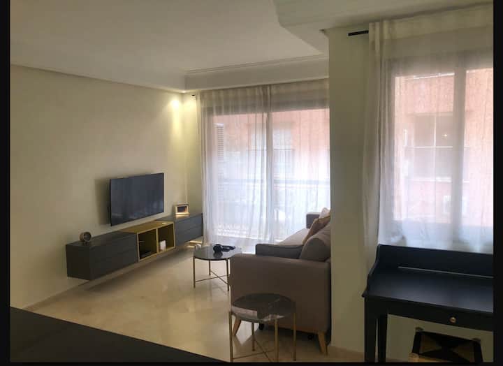 พื้นที่อยู่อาศัย