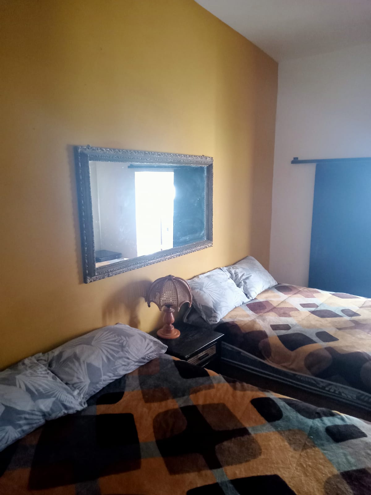 Спална соба 2