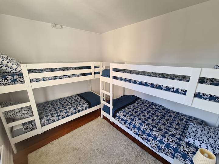 ห้องนอน2