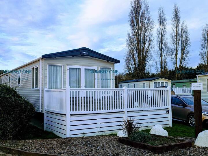 Saint Osyth Cabin Vacation Rentals England, United Kingdom Airbnb
