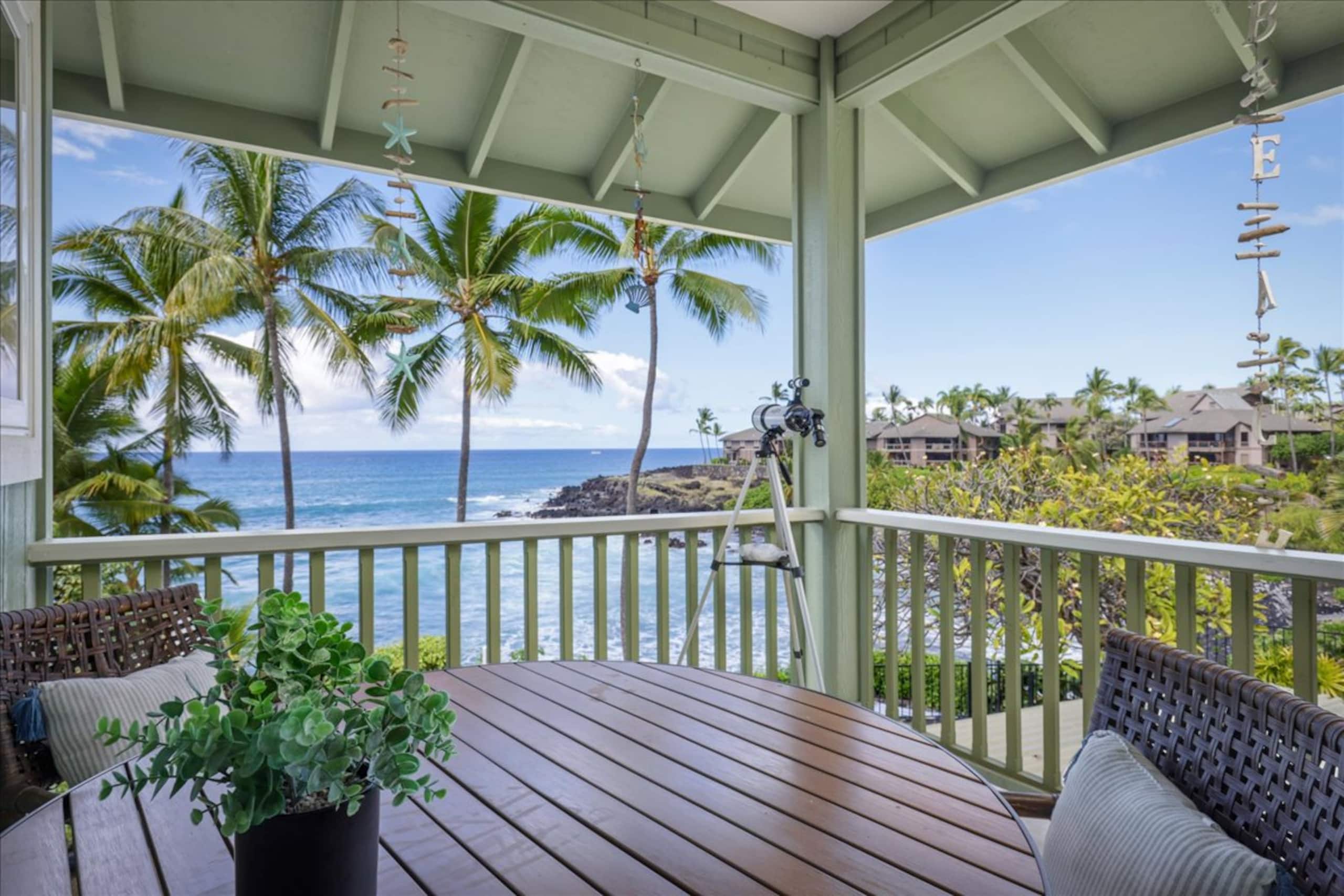 Home in Kailua-Kona · ★5.0 · 6 bedrooms · 10 beds · 4 baths - Image 36