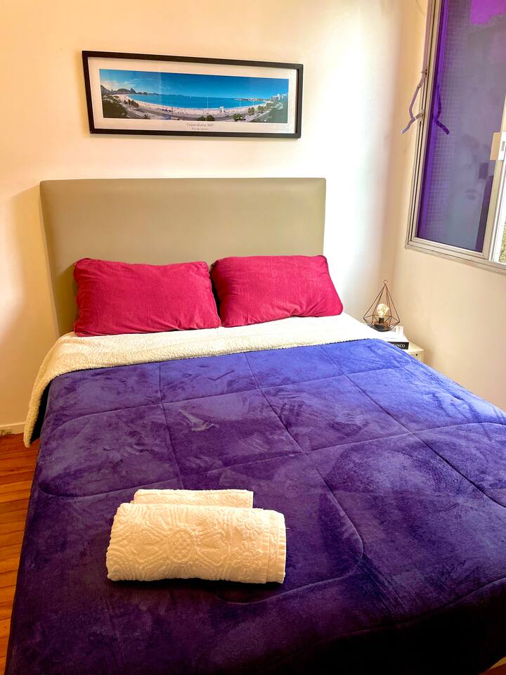 Chambre 2