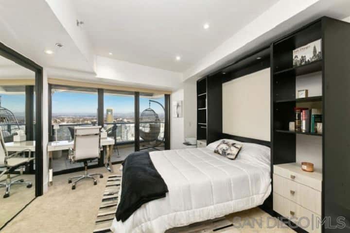 ห้องนอน2