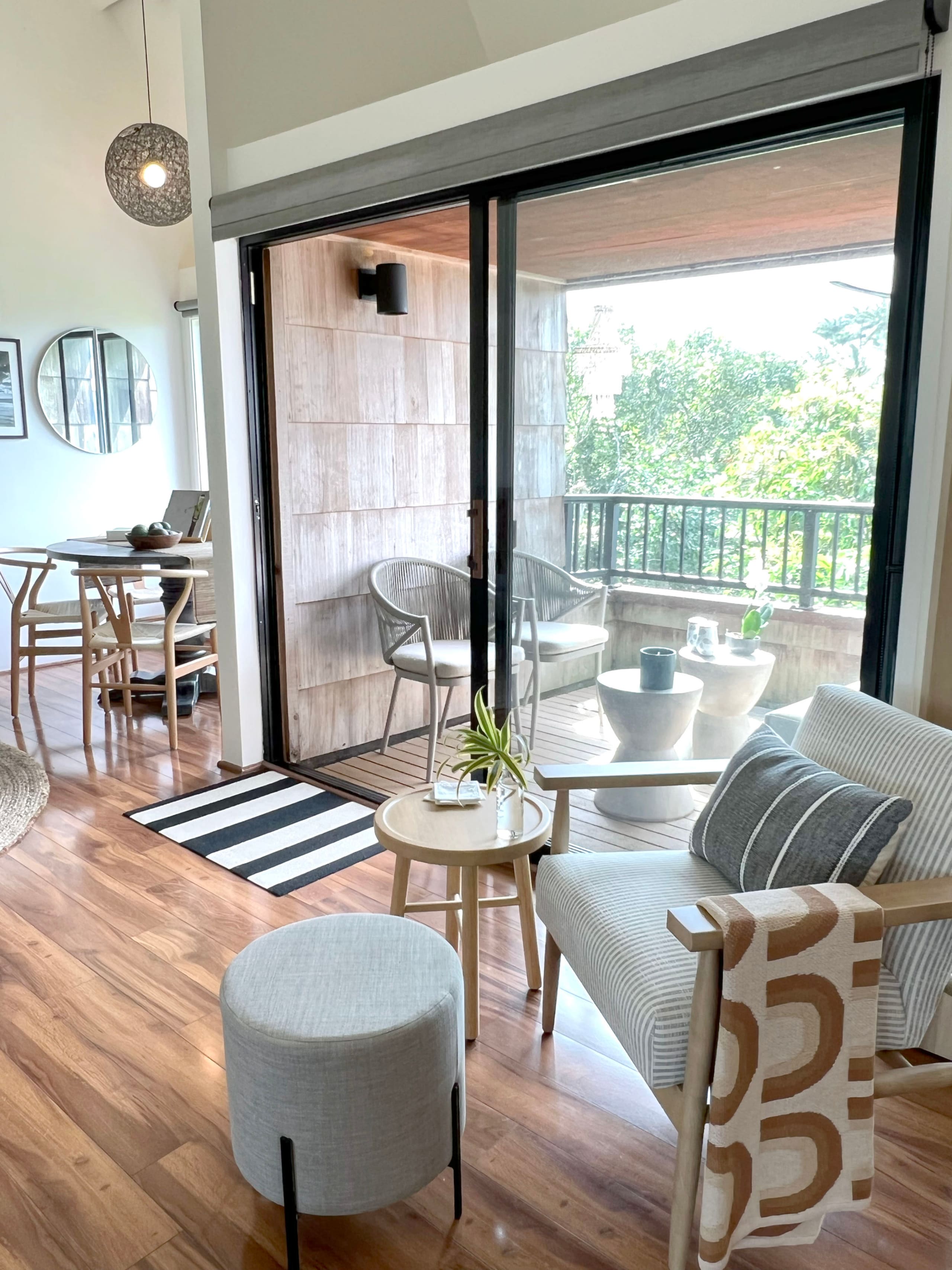 Townhouse in Princeville · ★4.94 · 2 bedrooms · 2 beds · 2 baths - Image 2