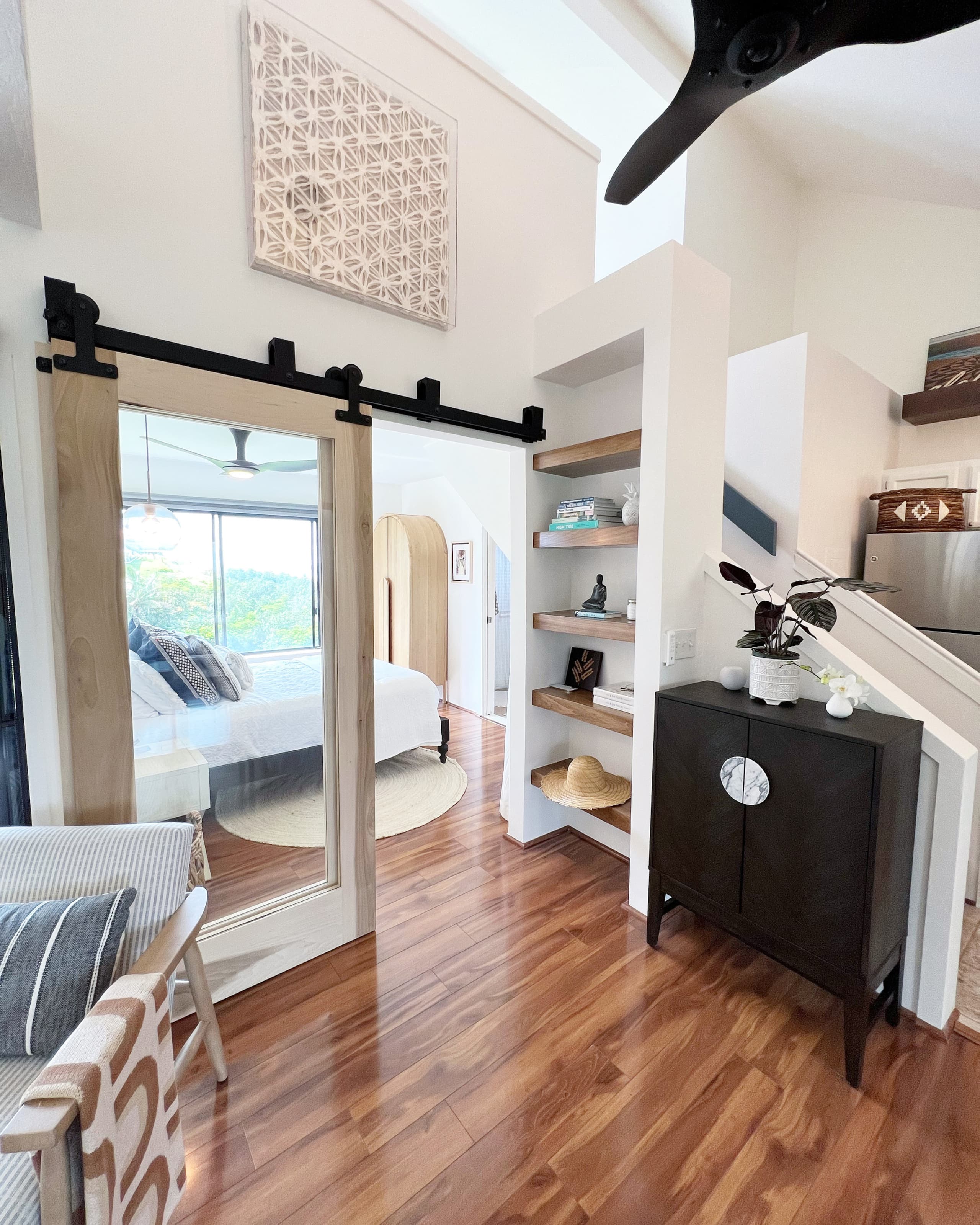 Townhouse in Princeville · ★4.94 · 2 bedrooms · 2 beds · 2 baths - Image 9
