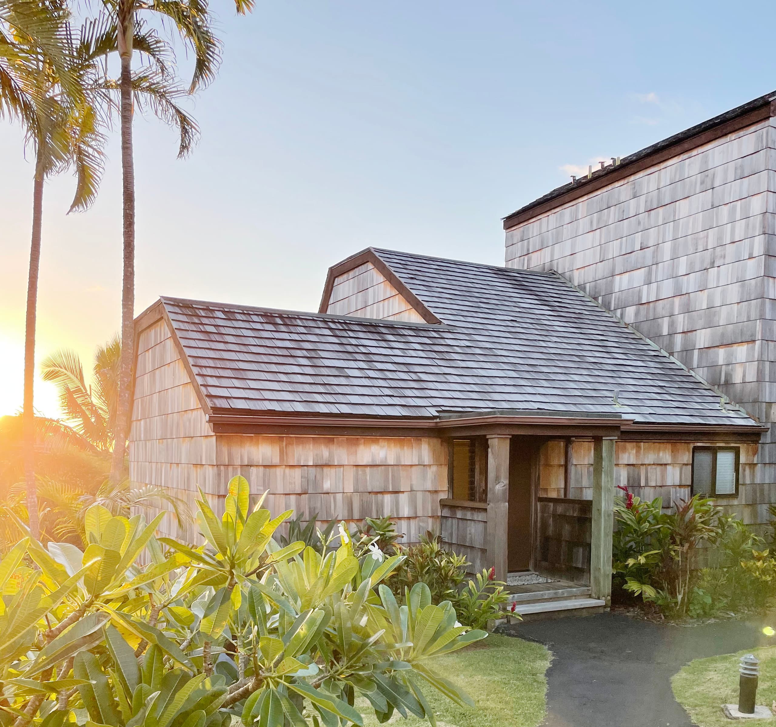 Townhouse in Princeville · ★4.94 · 2 bedrooms · 2 beds · 2 baths - Image 16