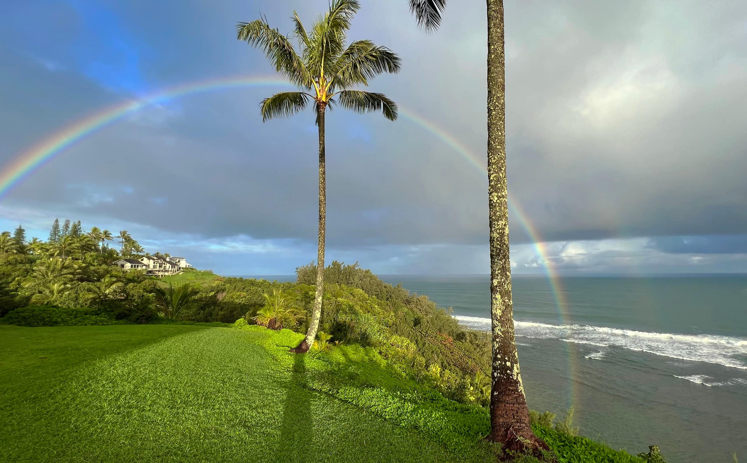 Townhouse in Princeville · ★4.94 · 2 bedrooms · 2 beds · 2 baths - Image 26