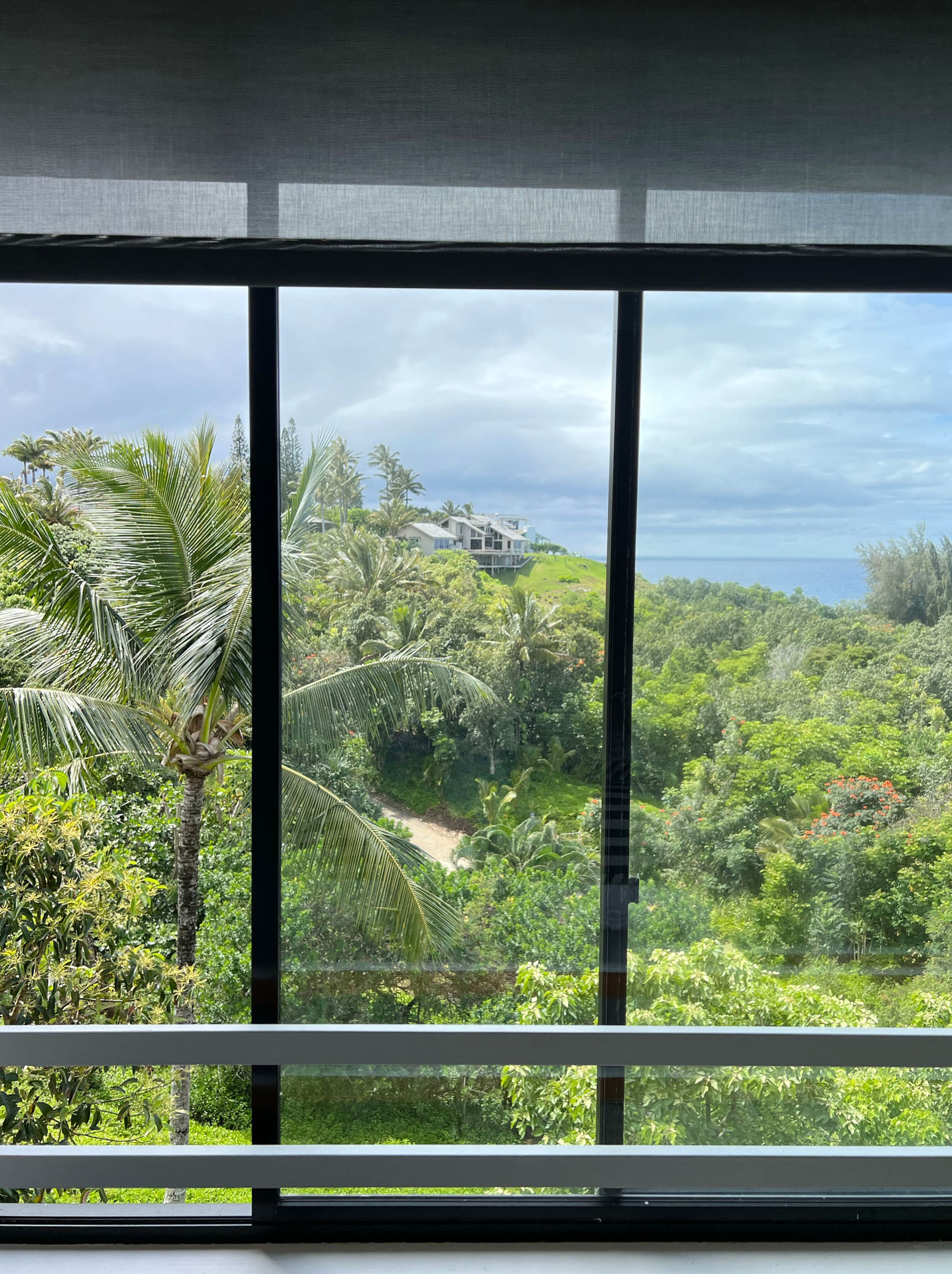 Townhouse in Princeville · ★4.94 · 2 bedrooms · 2 beds · 2 baths - Image 13