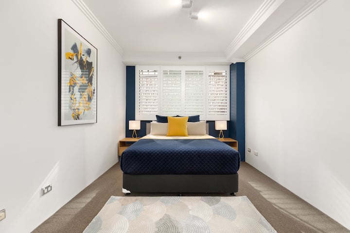 Surry Hills  Self Catering - Surry Hills