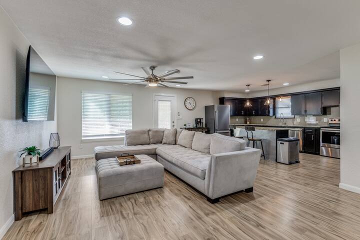 Casa Vaquero gallery image 2