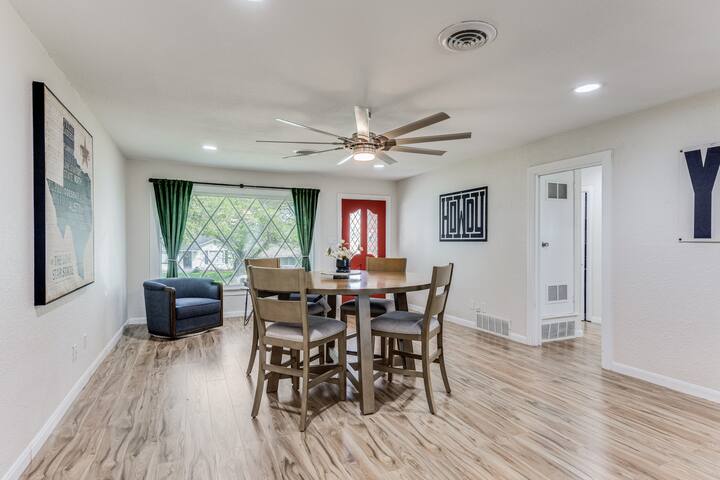 Casa Vaquero gallery image 3