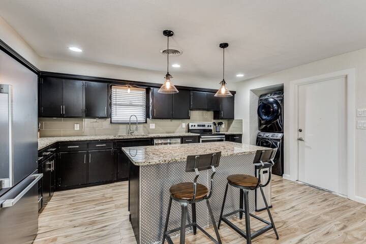 Casa Vaquero gallery image 5