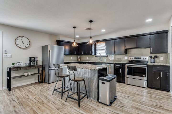 Casa Vaquero gallery image 4