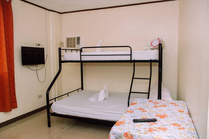 Gaea's Apartments managed Airbnb listing 3
