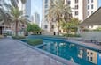 FIRST CLASS | 2BR | Oldtown Complex in Downtown