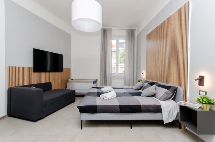 VivimiHome managed Airbnb listing 2