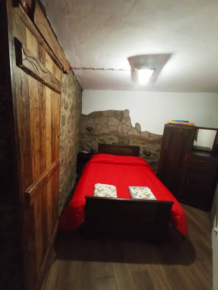 Habitación 2