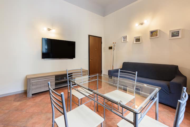 Gaddi By Mmega - Firenze