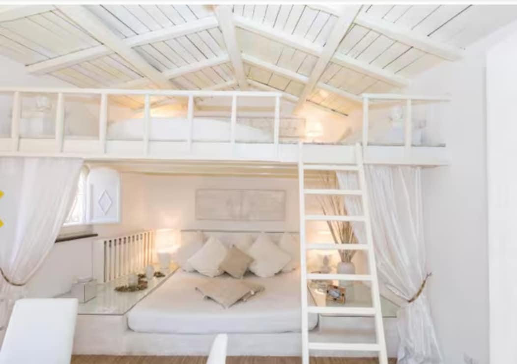 Спална соба