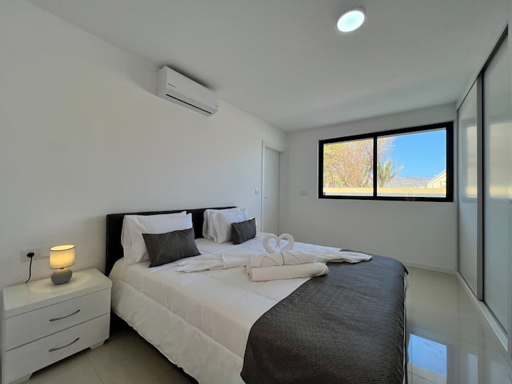 ห้องนอน1