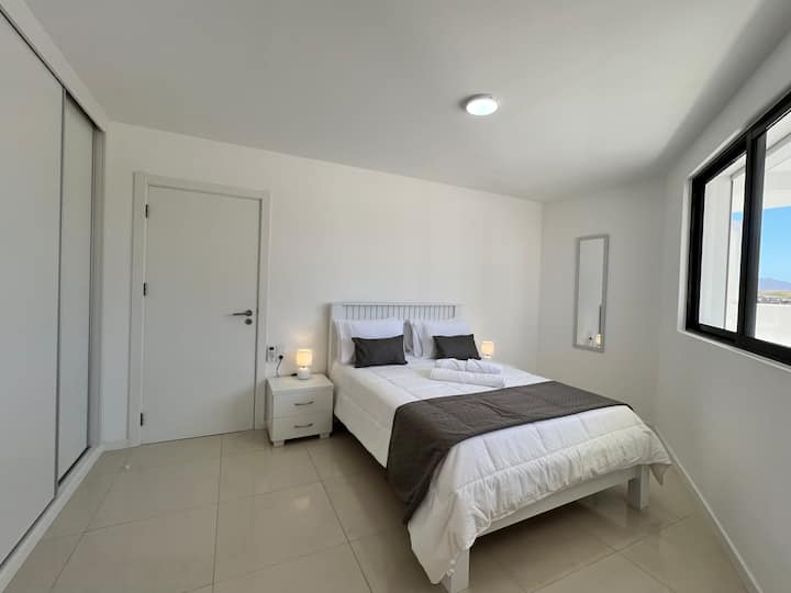 ห้องนอน3