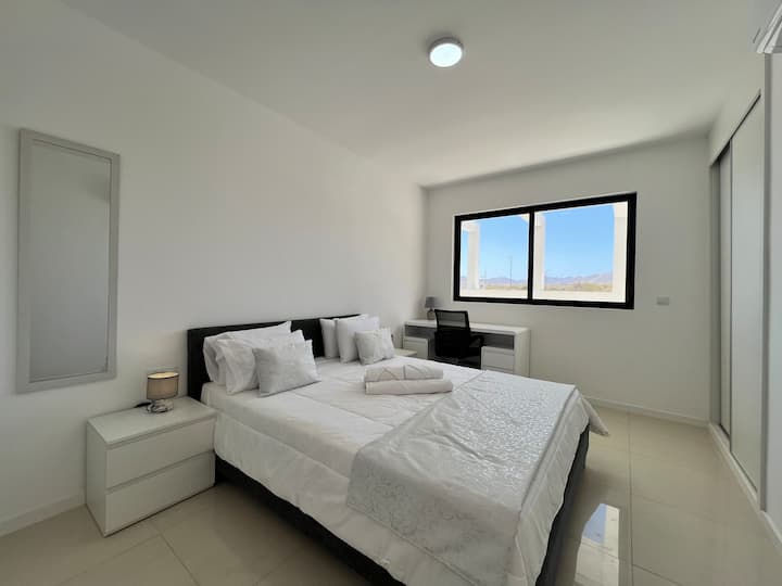 ห้องนอน2