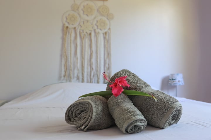 ห้องนอน2