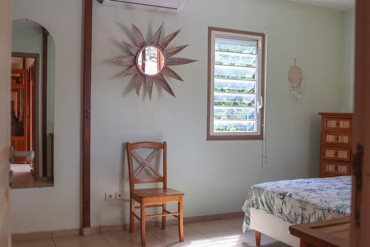 ห้องนอน1