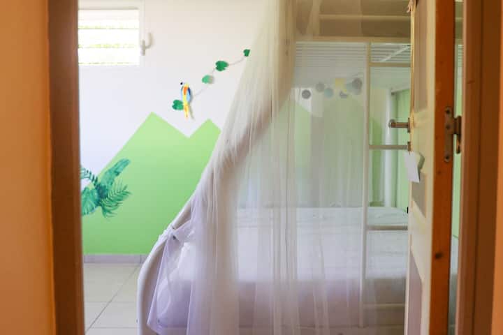 ห้องนอน3