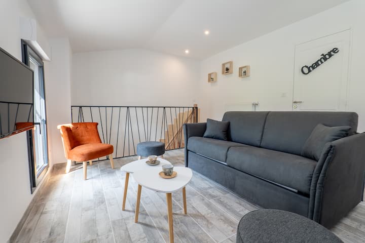 Plaines-provence Spa&sauna Gîte La Blache - Digne-les-Bains
