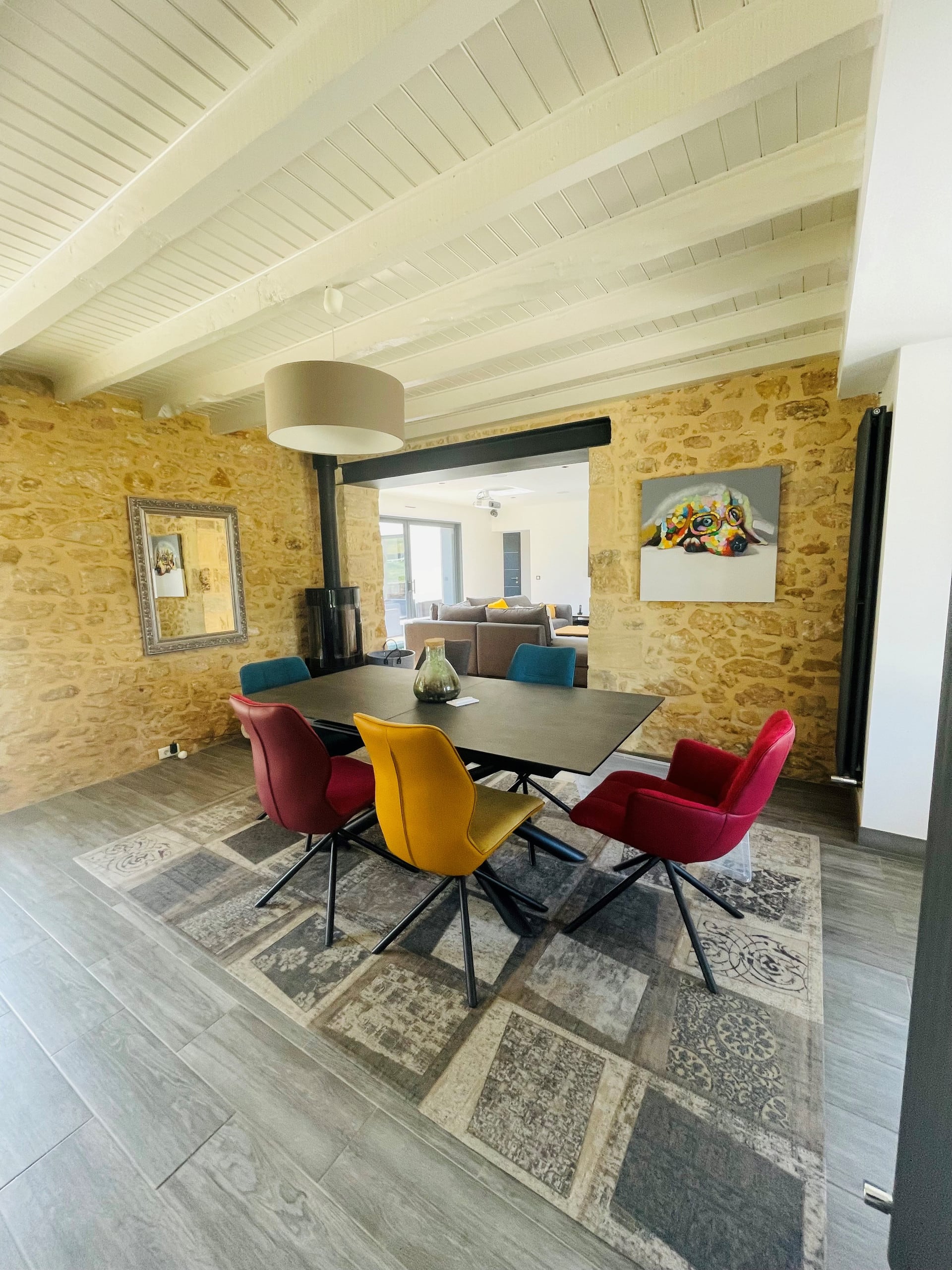 Property*Pool*Sarlat — photo 2