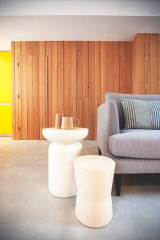 The Modern House One gallery image 2