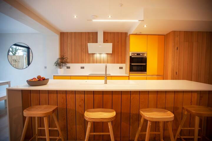 The Modern House One gallery image 5