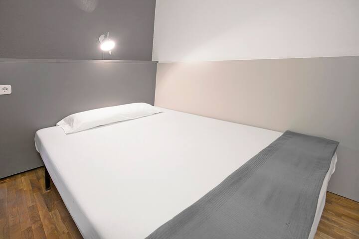 Apartamento hasta 6 personas gallery image 5