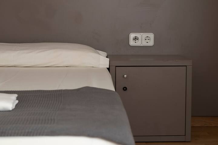 Apartamento hasta 10 personas gallery image 5