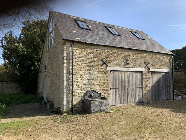 listing_image