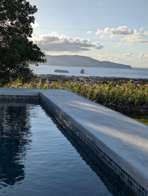 Villa Valverde