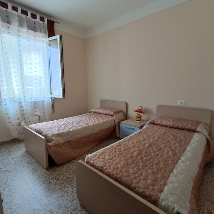 Quarto 2