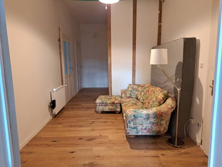 Wohnung In Sebnitz - Sebnitz