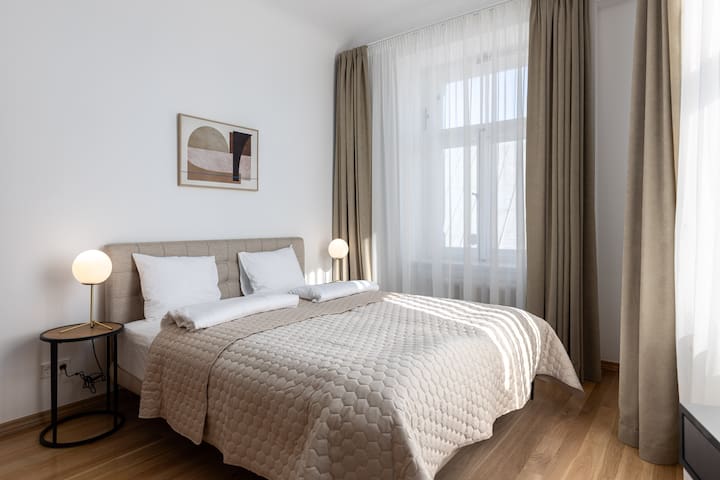Bnbverit managed Airbnb listing 3