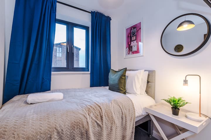 Habitación 2