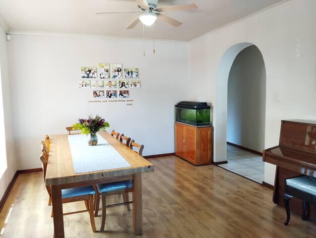 Egret’s Rest gallery image 5