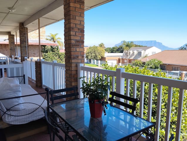 Egret’s Rest gallery image 2