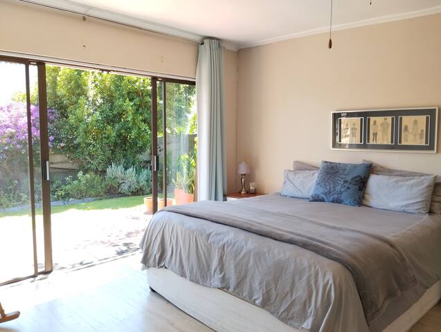 Egret’s Rest gallery image 3