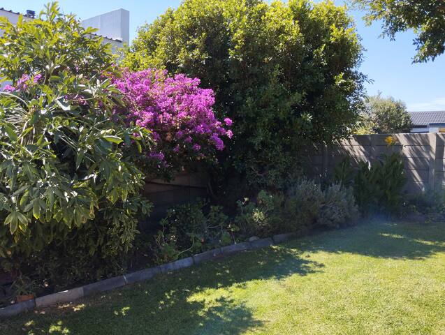 Egret’s Rest gallery image 4